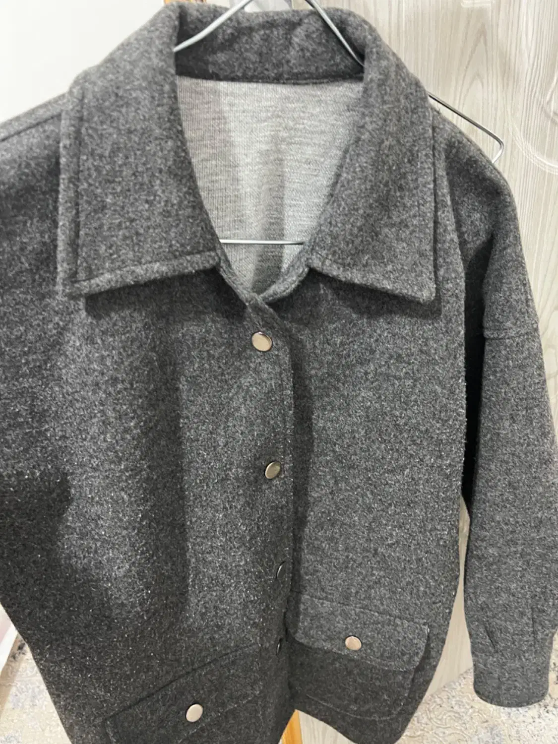 بافت|لباس|اردبیل, |دیوار