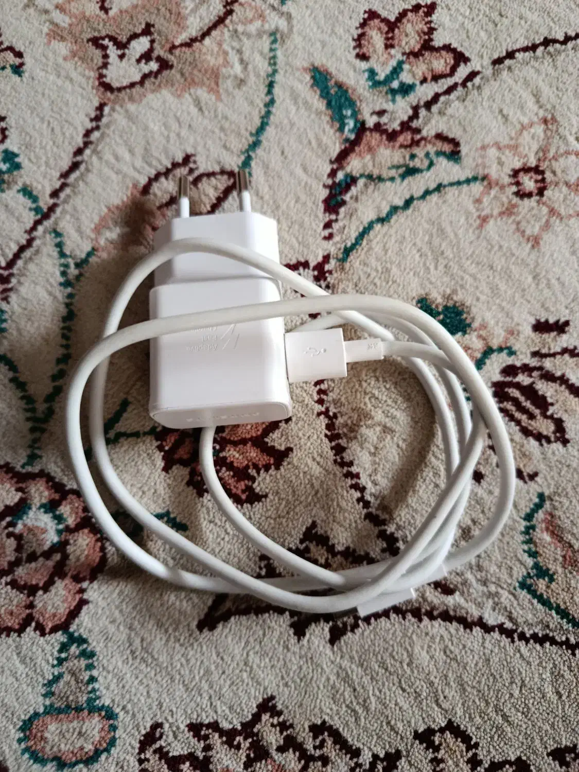 گوشی ردمی نوت8|موبایل|سنندج, |دیوار