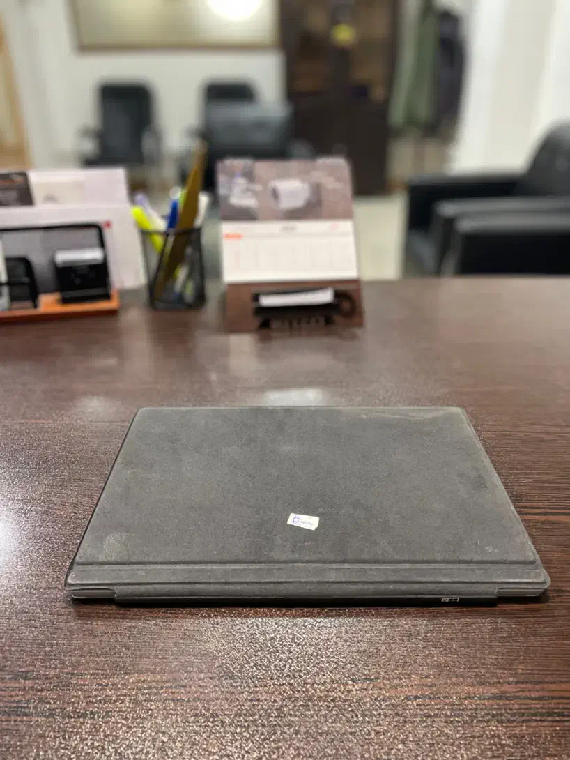 لپ تاپ تبلت سرفیس Microsoft Surface Pro 6|رایانه همراه|یزد, |دیوار