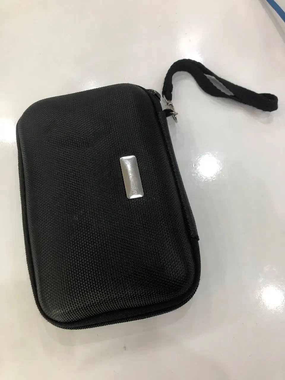 یک دستگاه پاوربانک ۲۰ هزار|لوازم جانبی موبایل و تبلت|درگز, |دیوار