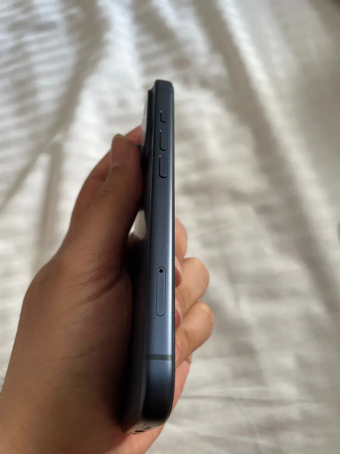 iphone 17 pro ایفون ۱۷ پرو|موبایل|تهران, هروی|دیوار