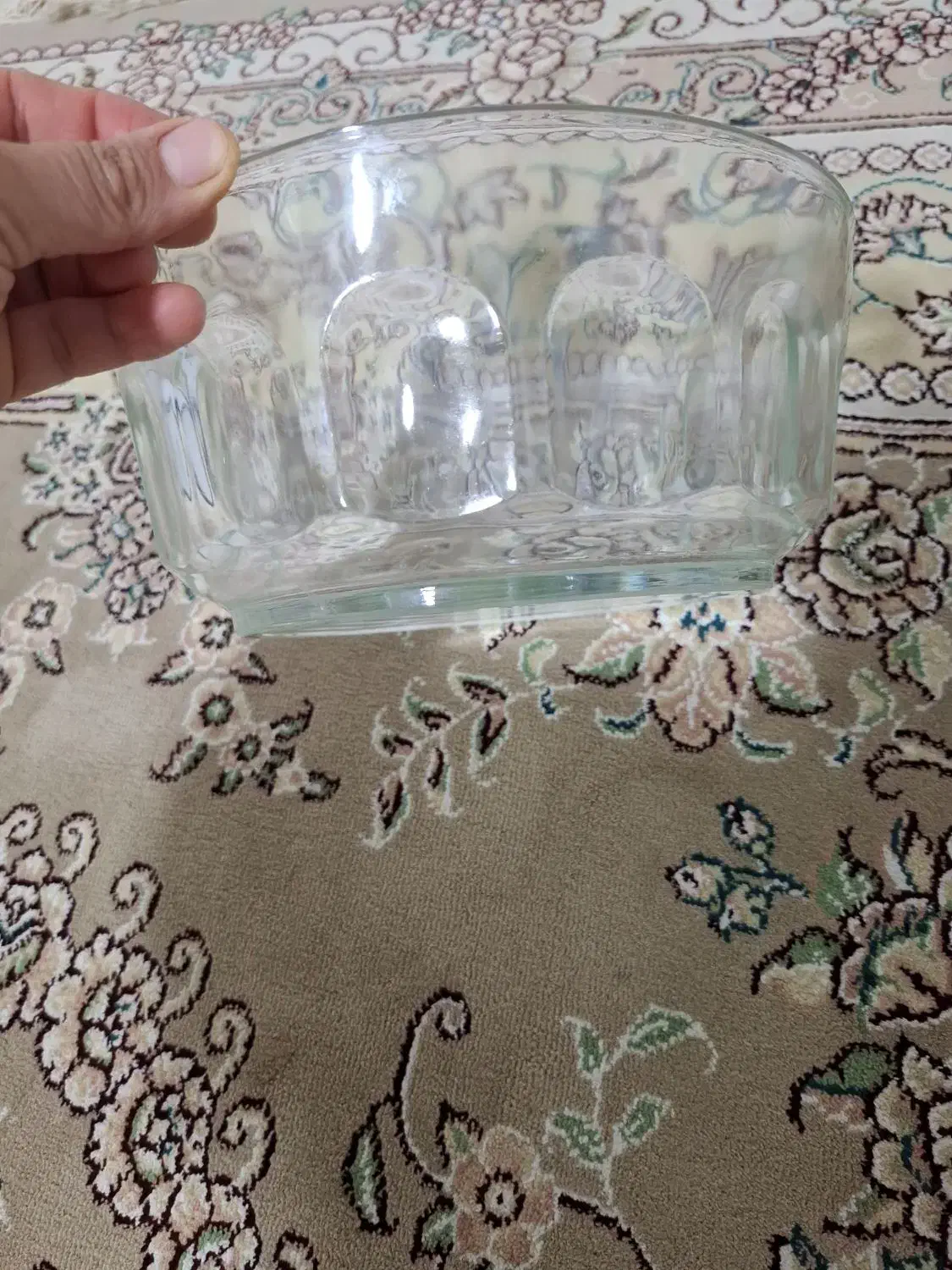 ظروف|ظروف سرو و پذیرایی|قائم‌شهر, |دیوار