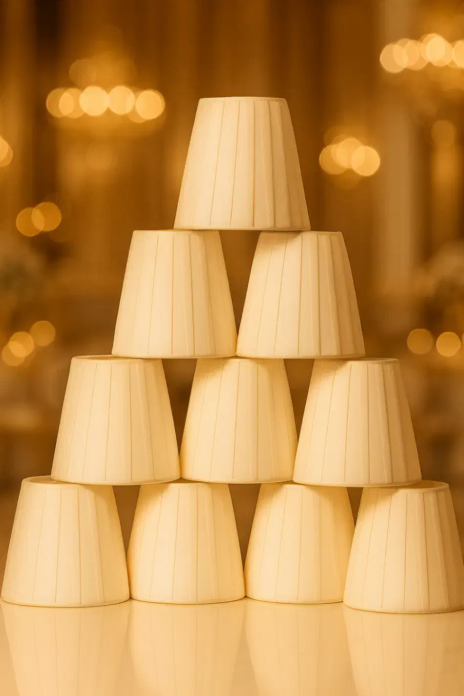 شید|صنایع دستی و سایر لوازم تزئینی|قدس, معادن شن و ماسه|دیوار