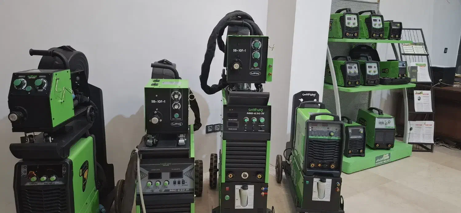 آبدارچی و نظافتچی|استخدام سرایداری و نظافت|یزد, |دیوار