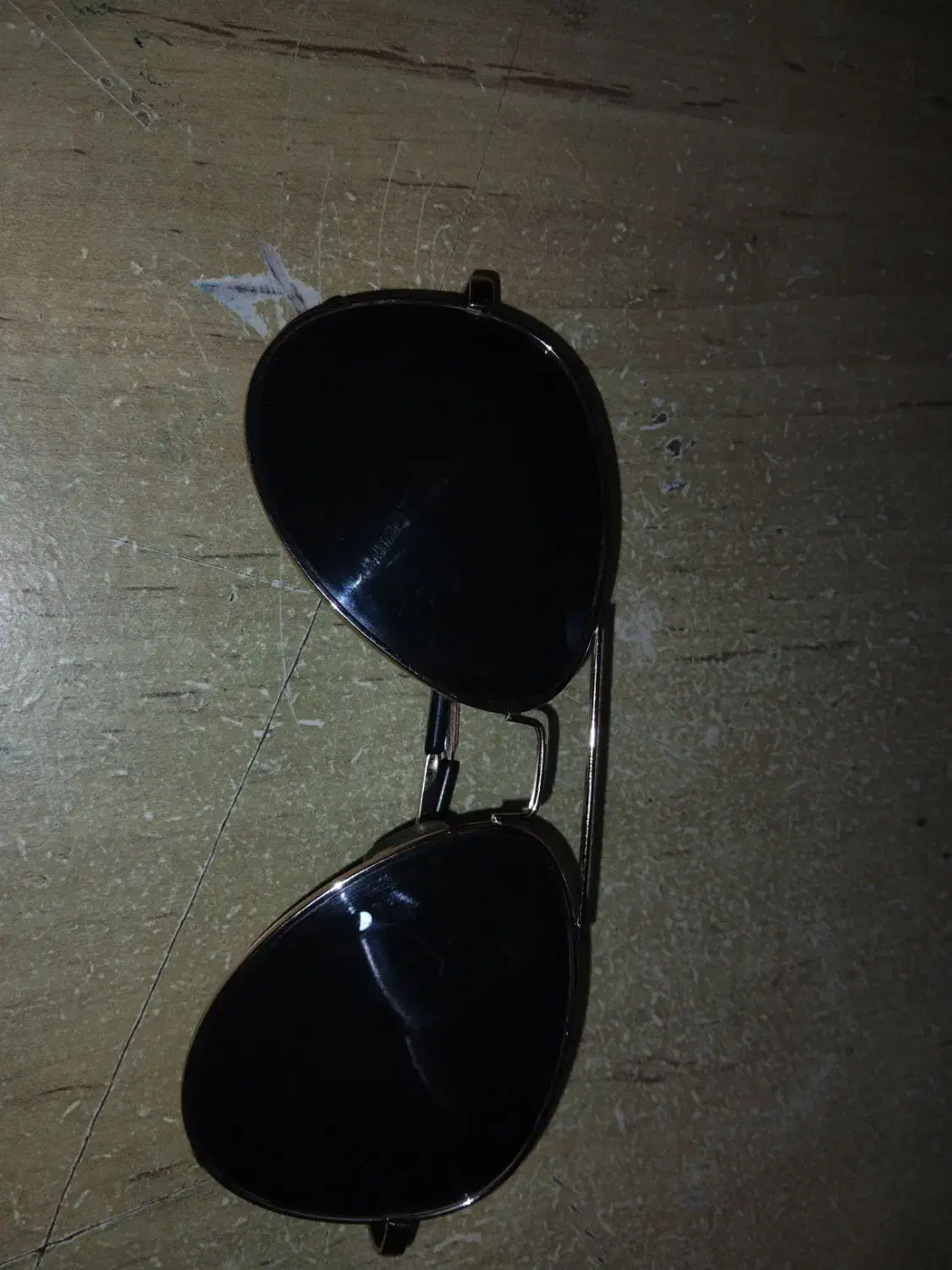 عینک دودی|بدلیجات|بندرعباس, |دیوار