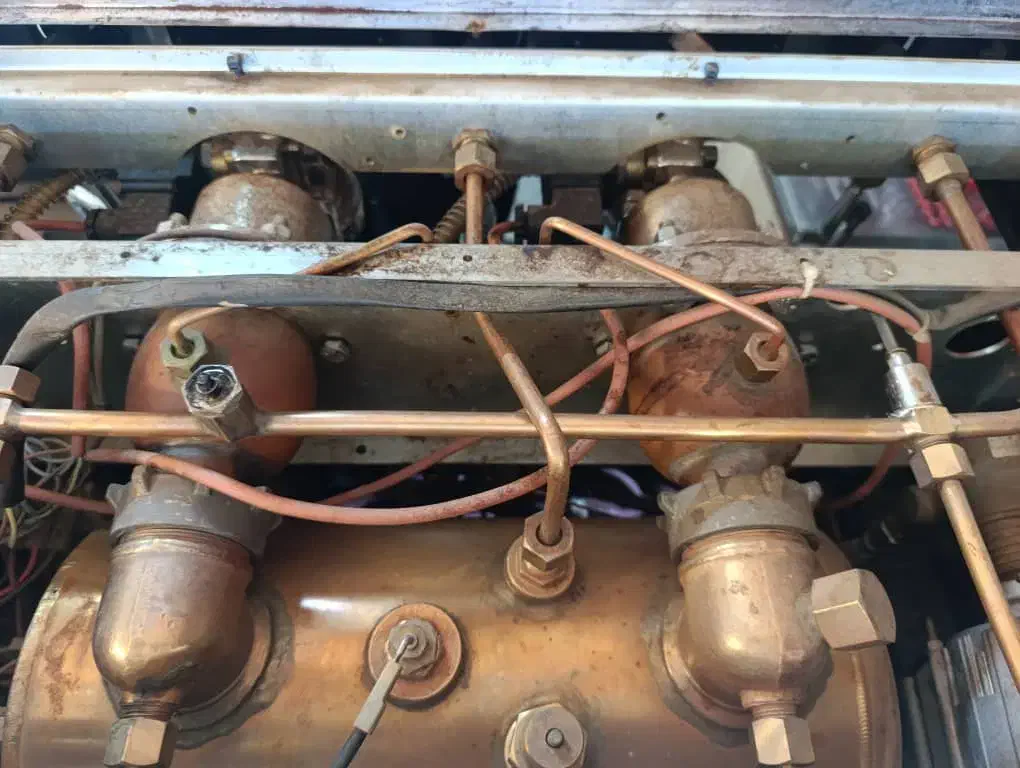 سرویس و تعمیر اسپرسوساز های صنعتی|خدمات پیشه و مهارت|تهران, نیلوفر|دیوار