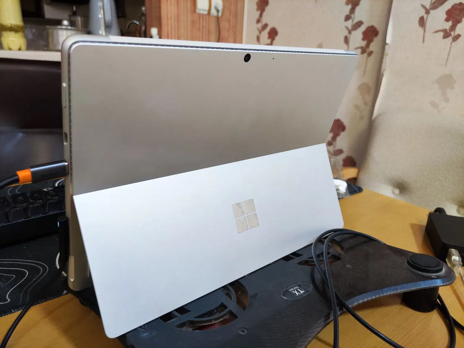 surface pro 8 سرفیس پرو ۸|رایانه همراه|دزفول, |دیوار