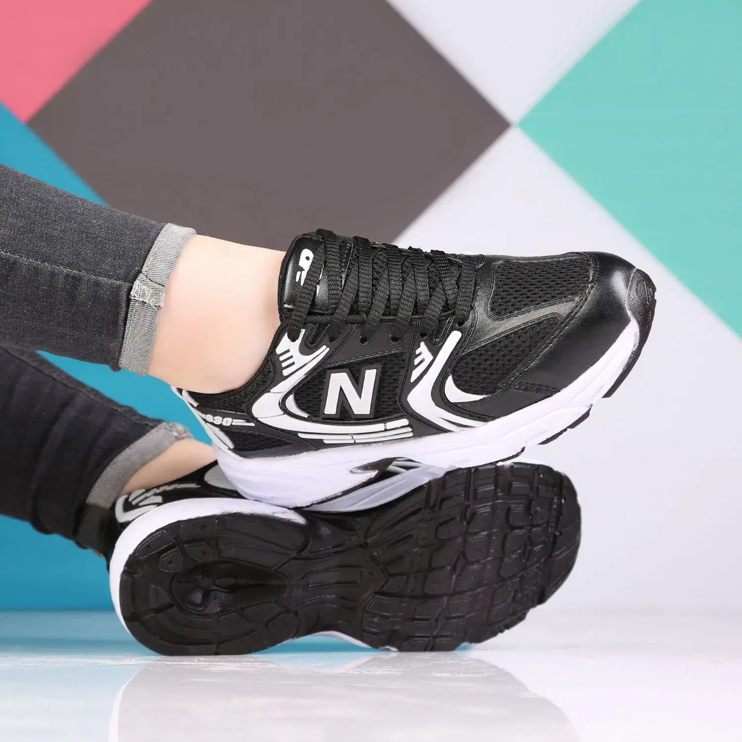 کفش زنانه|کیف، کفش، کمربند|کرمانشاه, |دیوار