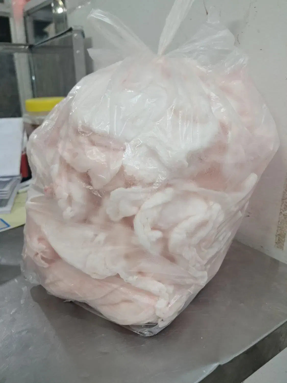 کله گوساله|خوردنی و آشامیدنی|بجنورد, |دیوار