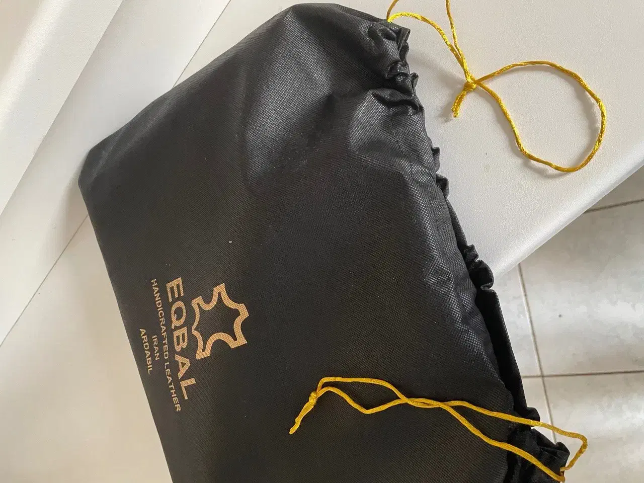 ست کیف، کمربند، جاکلیدی نو چرم طبیعی اقبال|کیف، کفش، کمربند|تهران, گیشا|دیوار