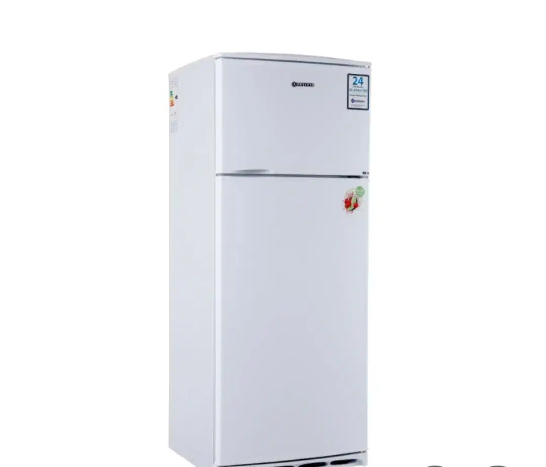 یخچال نو فیلور|یخچال و فریزر|کهک, |دیوار