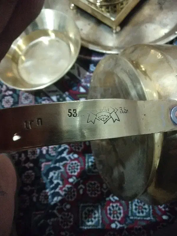 وسایل روسی قدیمی یکجا|کلکسیون اشیاء عتیقه|گوگان, |دیوار