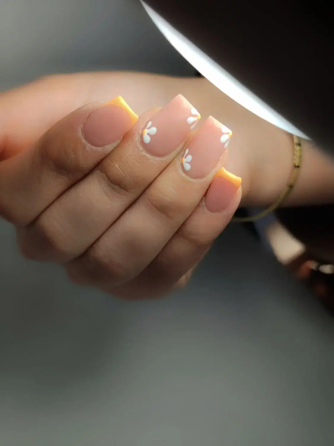 کاشت ناخن|خدمات آرایشگری و زیبایی|ارومیه, |دیوار