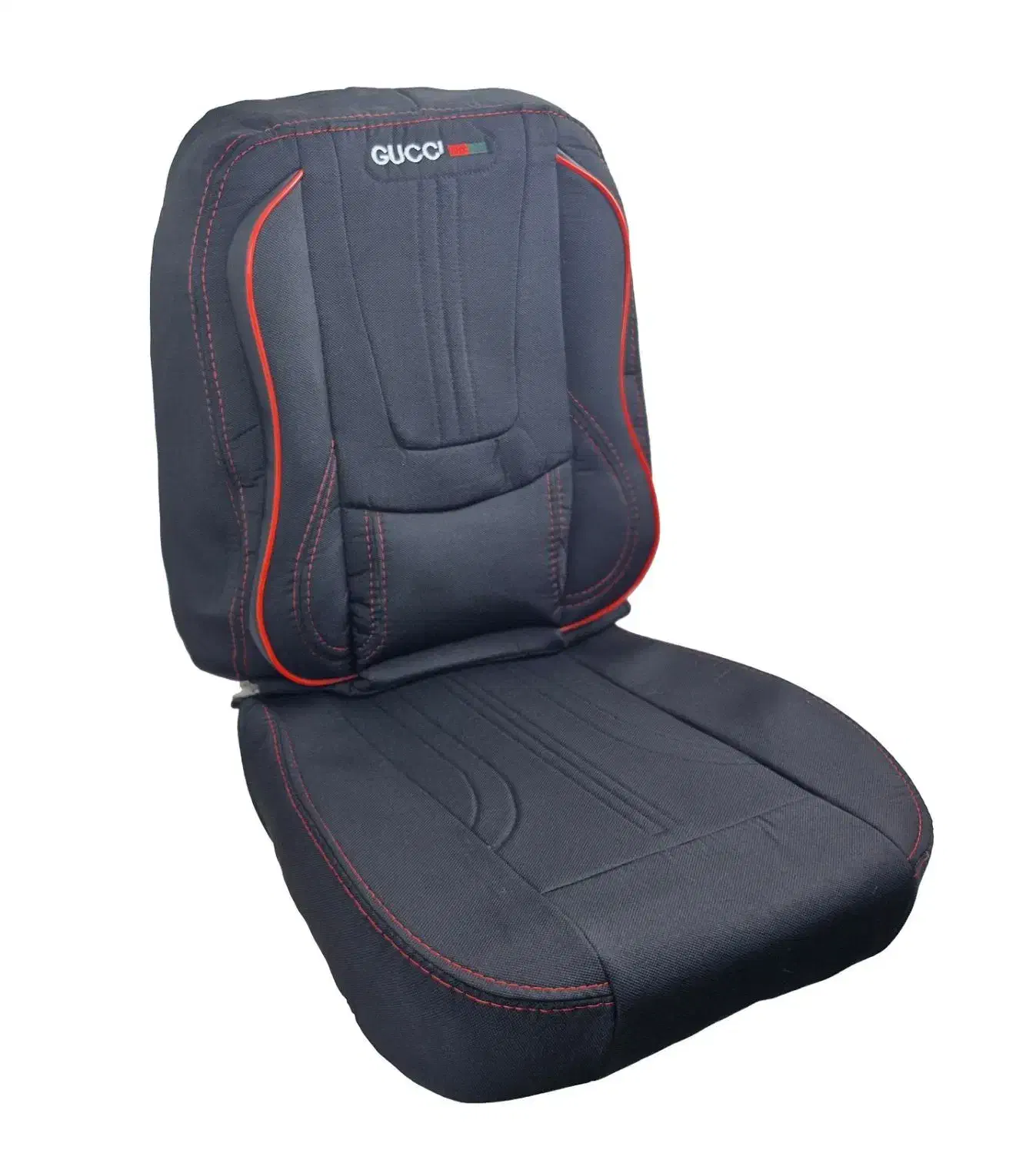 فروش عمده روکش صندلی فقط 1550000جودون سنگین|قطعات یدکی و لوازم جانبی|اصفهان, بهارستان|دیوار