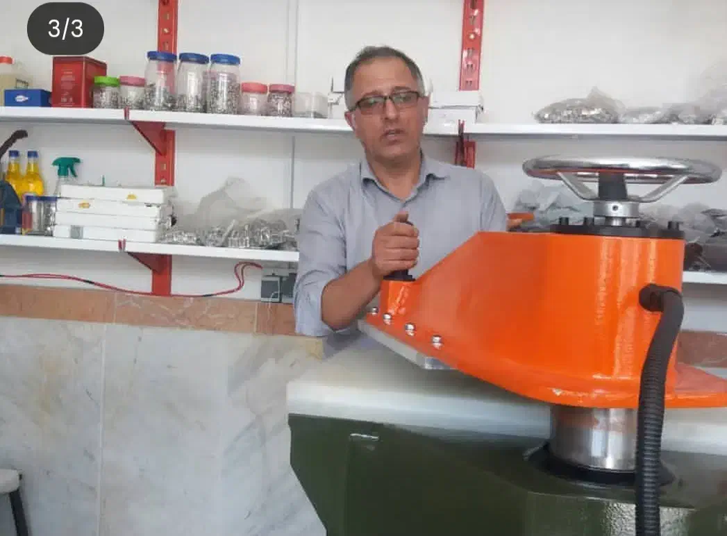 اجاره کارگاه|اجارهٔ مغازه و غرفه|اردبیل, |دیوار