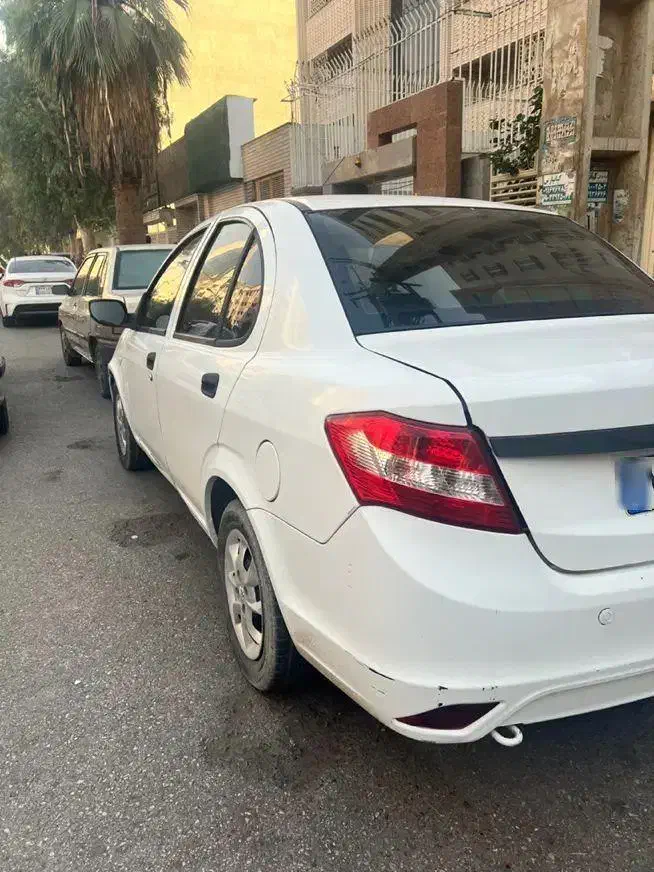 ساینا ۹۸|خودرو سواری و وانت|اهواز, کیانپارس |دیوار