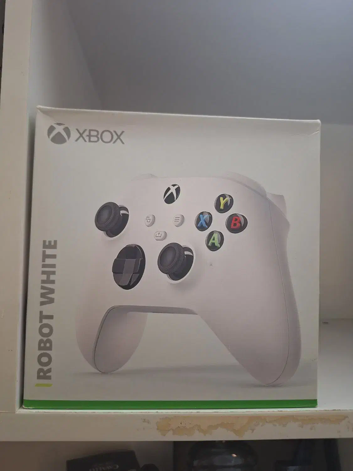 Xbox One s|کنسول، بازی ویدئویی و آنلاین|مشهد, هفت تیر (آب و برق)|دیوار