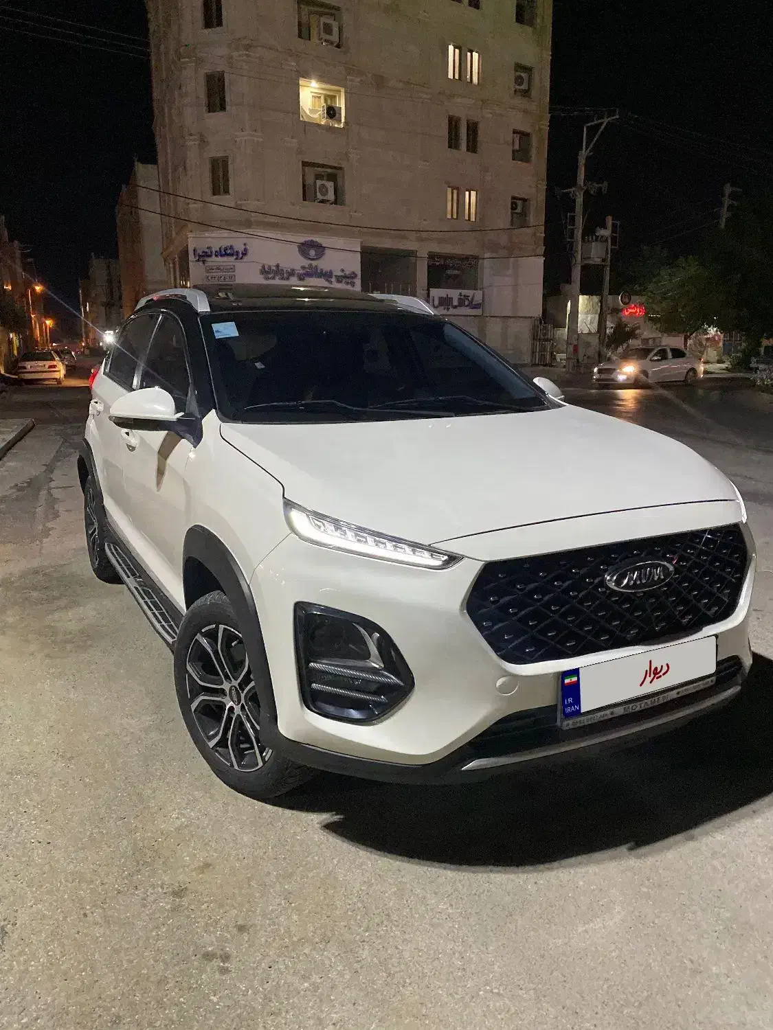 X22pro1402|خودرو سواری و وانت|بوشهر, |دیوار