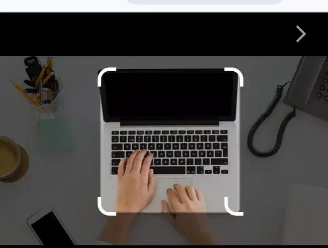 استخدام در آموزشگاه زبان|استخدام اداری و مدیریت|تهران, زمزم|دیوار