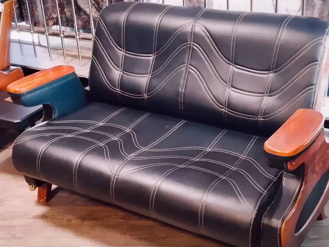 میز و مبلمان اداری|دفتر کار|فردیس, شهرک گلها|دیوار