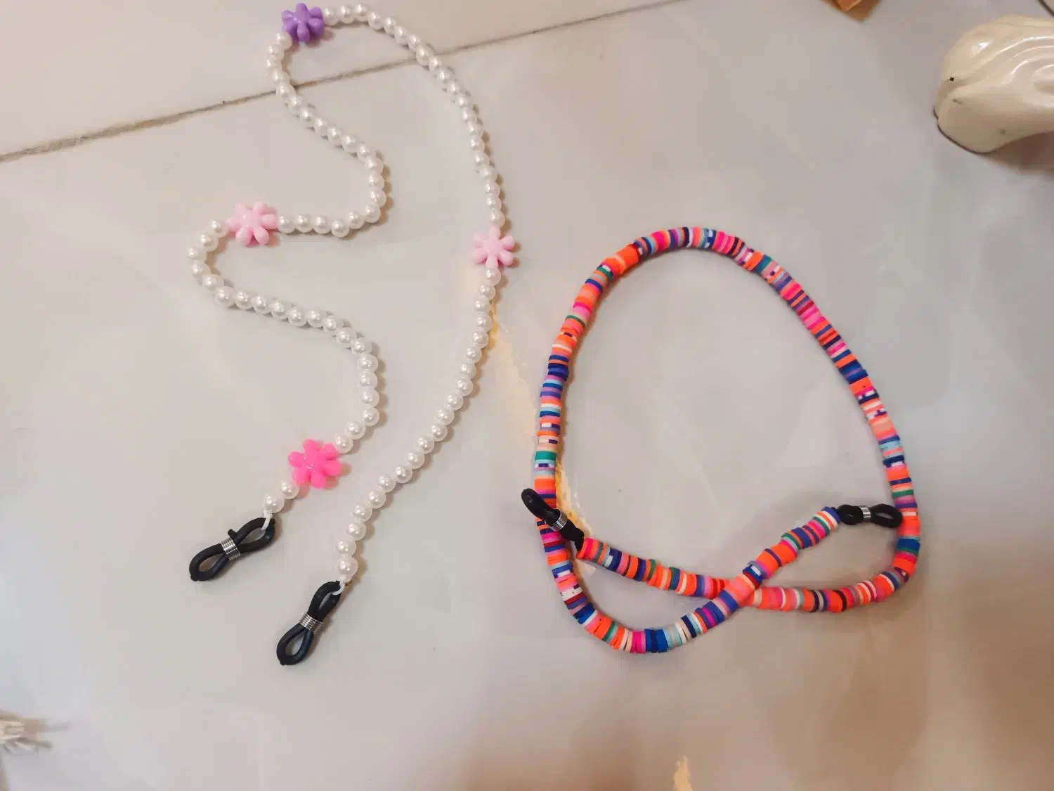 بدلیجات|بدلیجات|کرج, آق تپه|دیوار