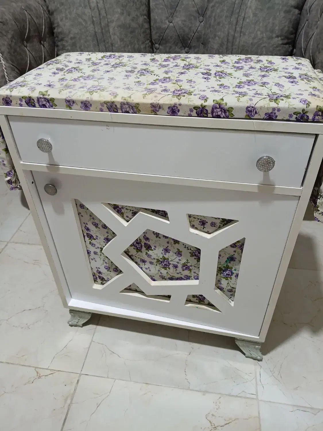 میز اتو|اتو و لوازم اتو|اردبیل, |دیوار