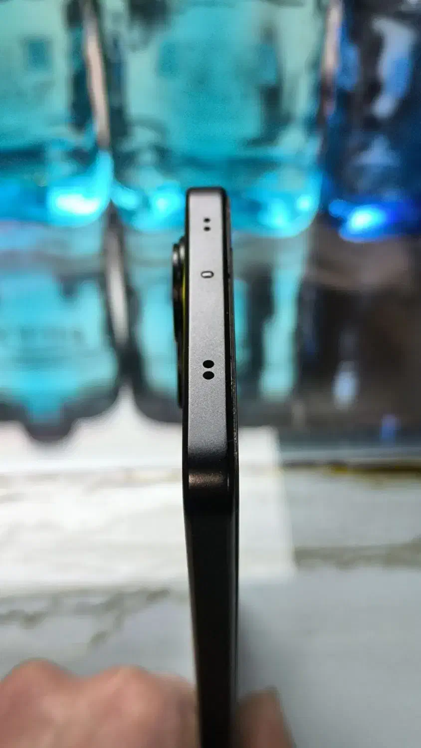 گوشی POCO X7 PRO|موبایل|گنبد کاووس, |دیوار