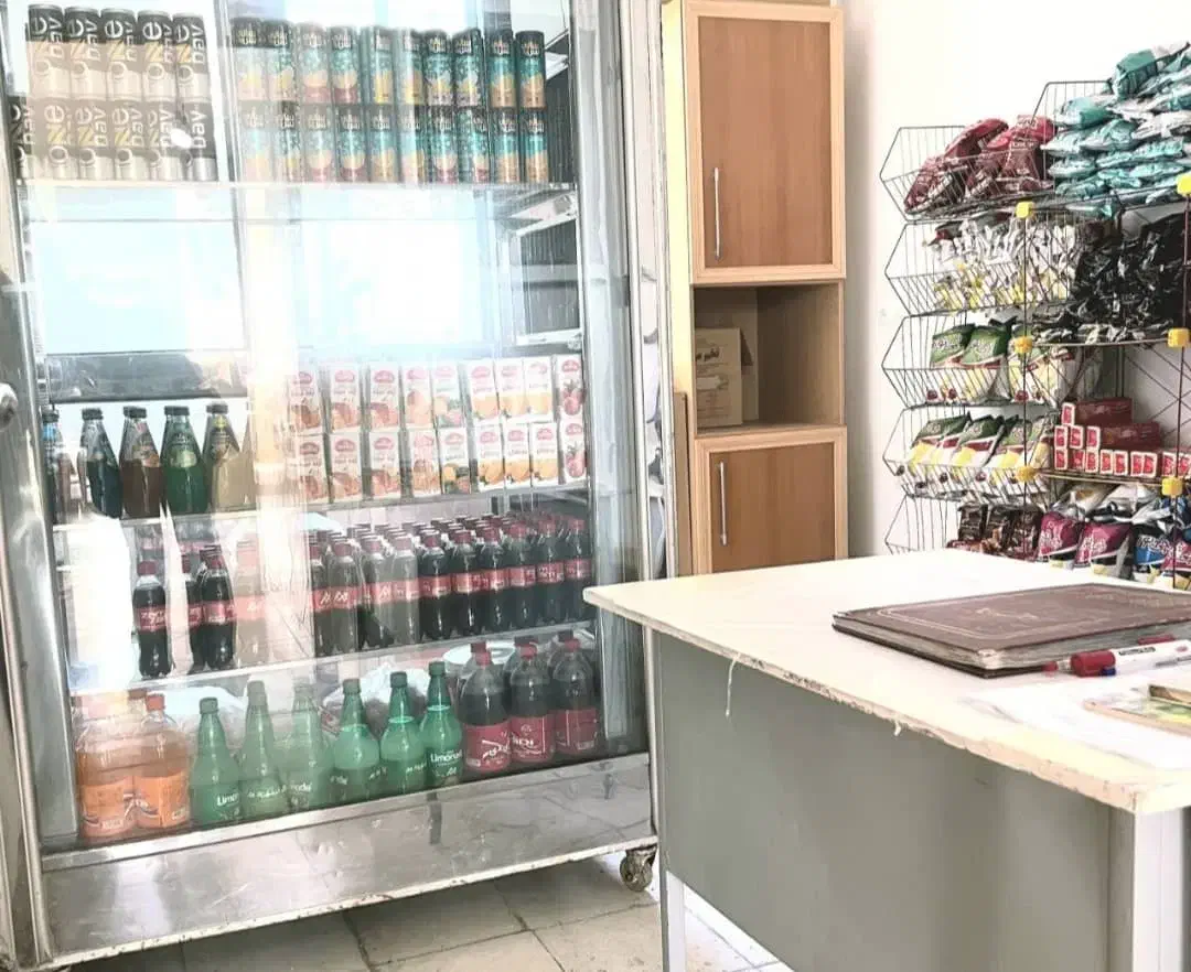 مرکز اجتماع درمان مدار ارشیا T.C|خدمات آرایشگری و زیبایی|چهارباغ, |دیوار