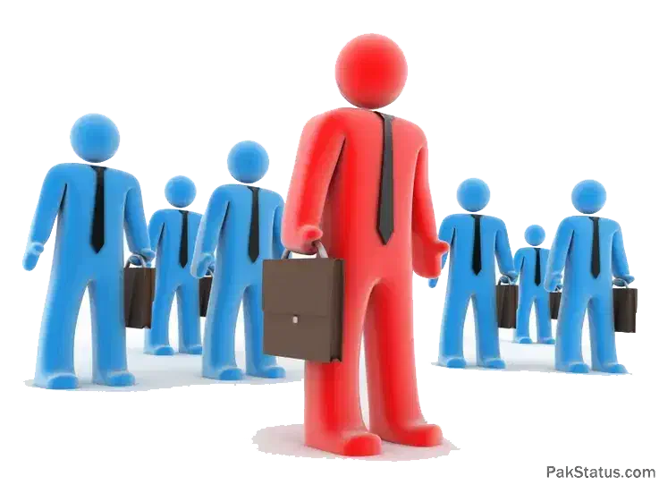 اگهی استخدام|استخدام اداری و مدیریت|سقز, |دیوار