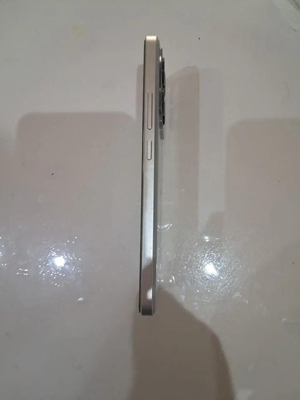 گوشی موبایل  poco x6 پرو|موبایل|اصفهان, جلالیه|دیوار