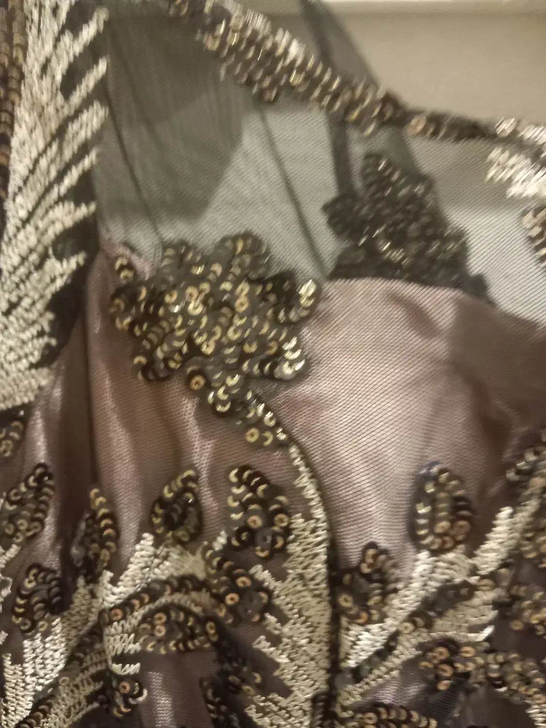 لباس مجلسی|لباس|عباس‌آباد, |دیوار