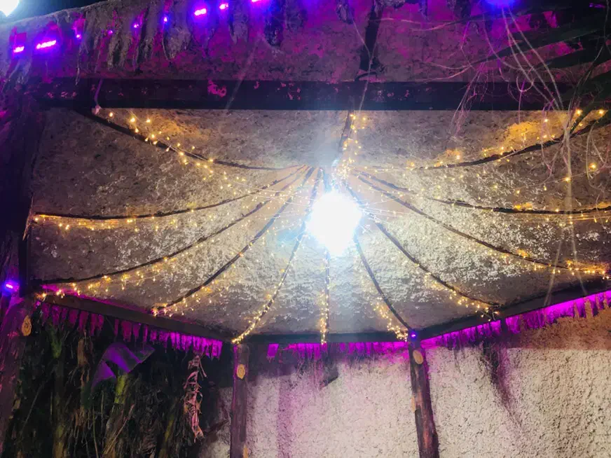 خدمات برقی ایران زمین|خدمات پیشه و مهارت|شوش, |دیوار