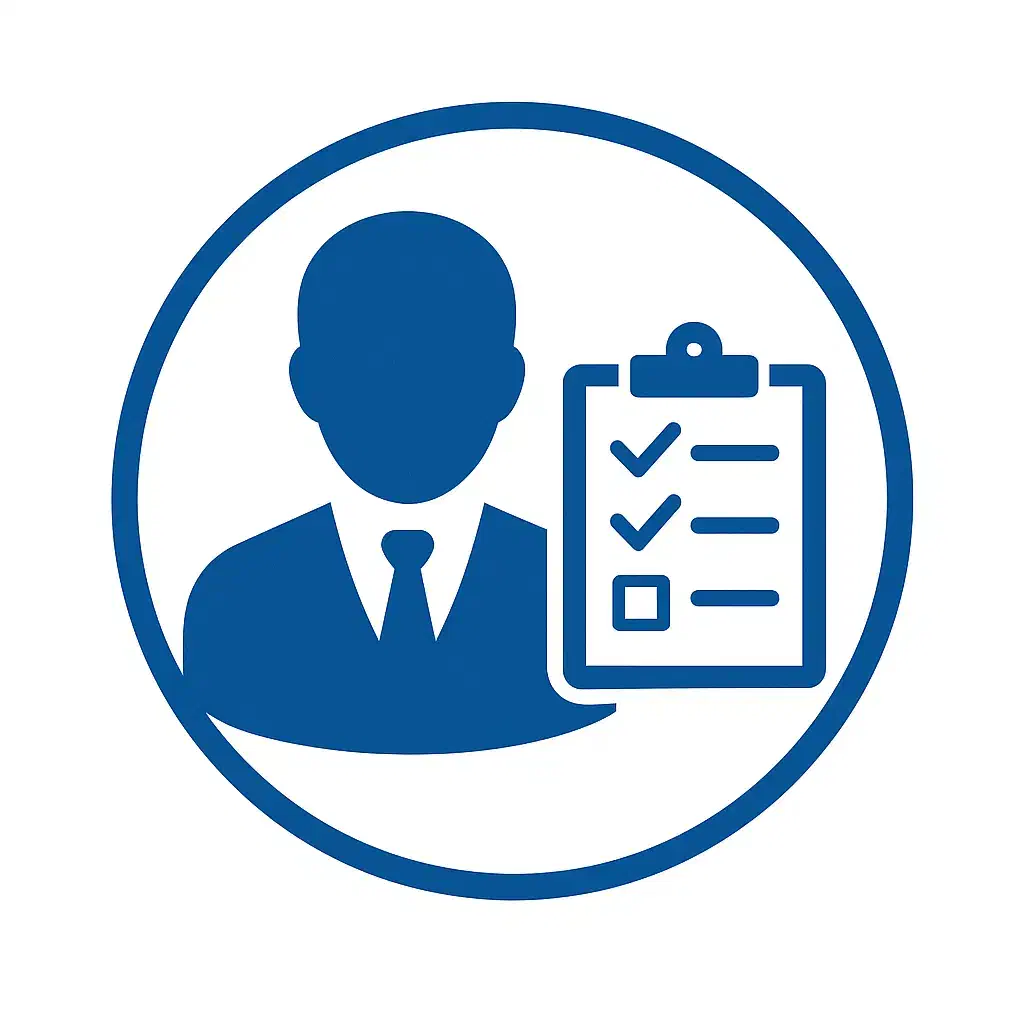 جذب نیروهای میدانی (خانم و آقا)|استخدام بازاریابی و فروش|قم, زنبیل آباد|دیوار