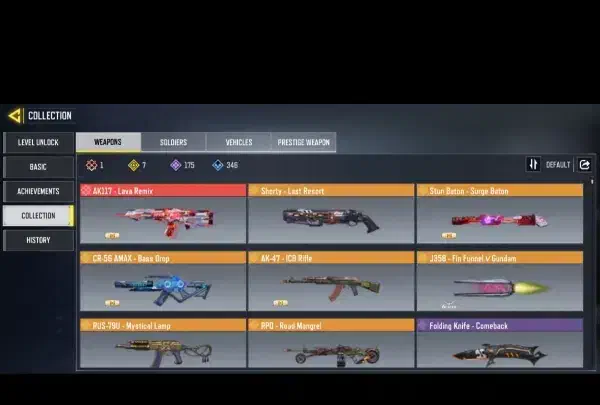 اکانت کالاف طاق با ای فوتبال|کنسول، بازی ویدئویی و آنلاین|شاهین دژ, |دیوار