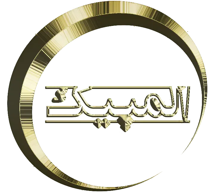 تشک مارک المپیک|تشک تختخواب|اهواز, شهرک دانشگاه|دیوار