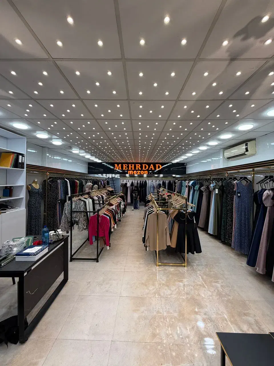 کارگر ساده جوان آقا نیازمندیم|استخدام خدمات فروشگاه و رستوران|بابل, |دیوار