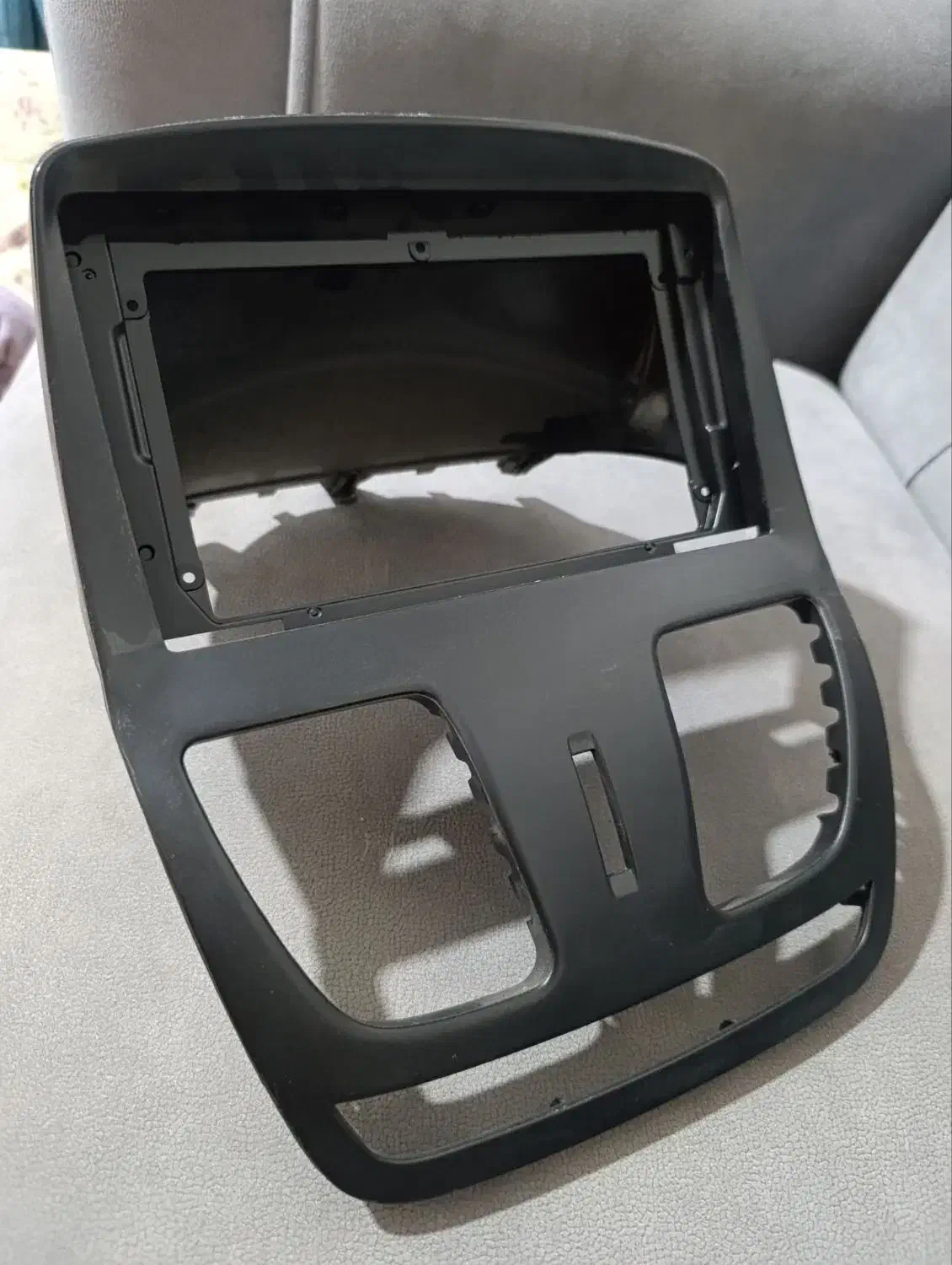 فریم مانیتور ۴۰۵ و کوییک، ساینا|قطعات یدکی و لوازم جانبی|باخزر, |دیوار