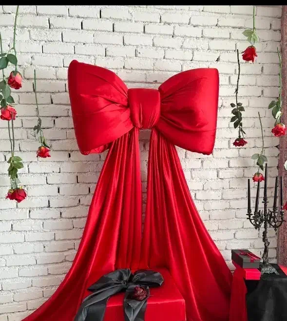 سالن عقد نامزدی بله برون تولد مهمان های خانوادگی|خدمات پذیرایی، مراسم|کرج, شاهین‌ویلا|دیوار