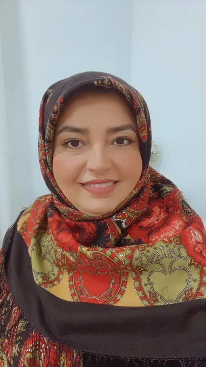 بهبود جوش صورت|آرایشی، بهداشتی، درمانی|گنبد کاووس, |دیوار