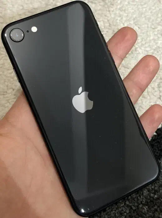 تمامی مدل های ایفون|موبایل|فردیس, خیام شرقی|دیوار