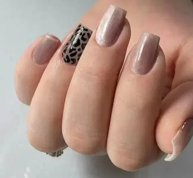 مدل کاشت ناخن وکاشت مژه/تخفیفات ویژه|خدمات آرایشگری و زیبایی|خرمآباد, |دیوار