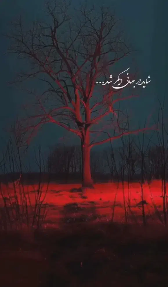 راهنمایی|فعالیت داوطلبانه تحقیقاتی|کرج, باغستان|دیوار