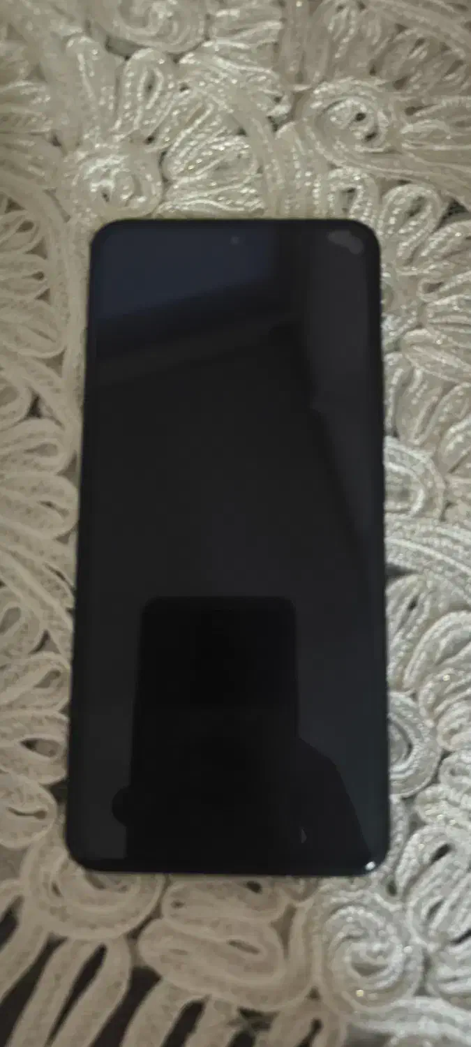 گوشی شیائومی 13تی پرو|موبایل|خاوران, |دیوار