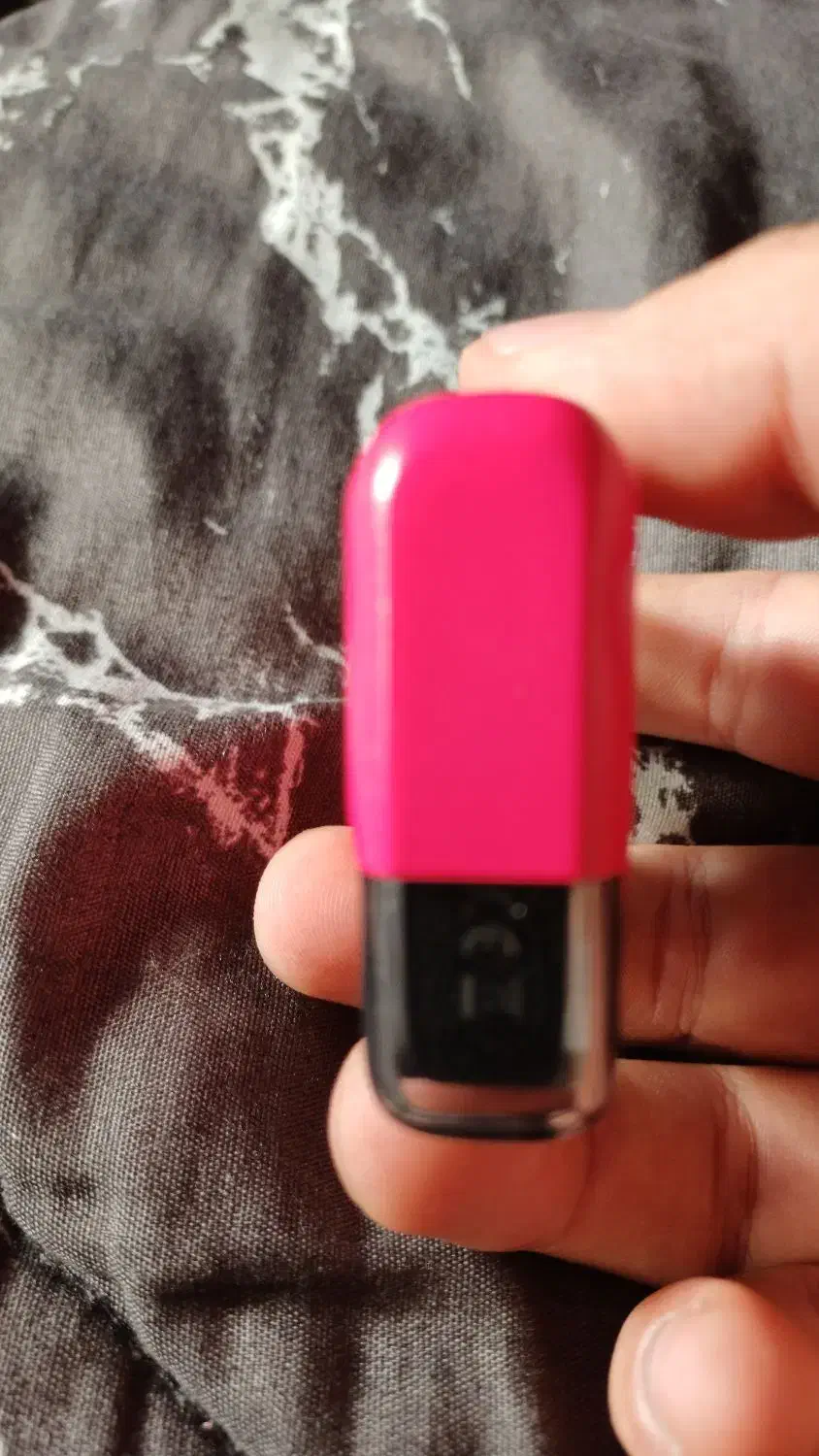 ویپاد آرگوس P1|زیورآلات و اکسسوری|بندر انزلی, مسکن مهر|دیوار