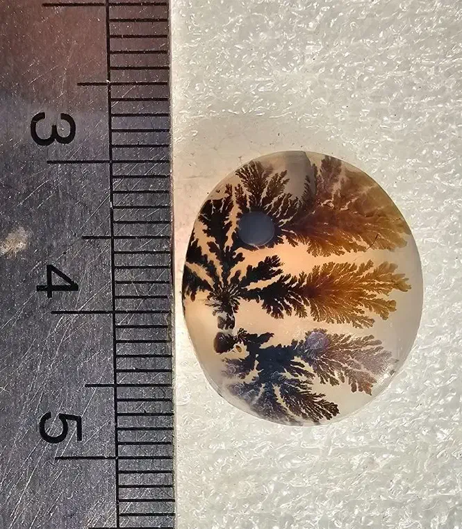 سنگ شجر قائن طبیعی اصل|جواهرات|اصفهان, خانه اصفهان|دیوار