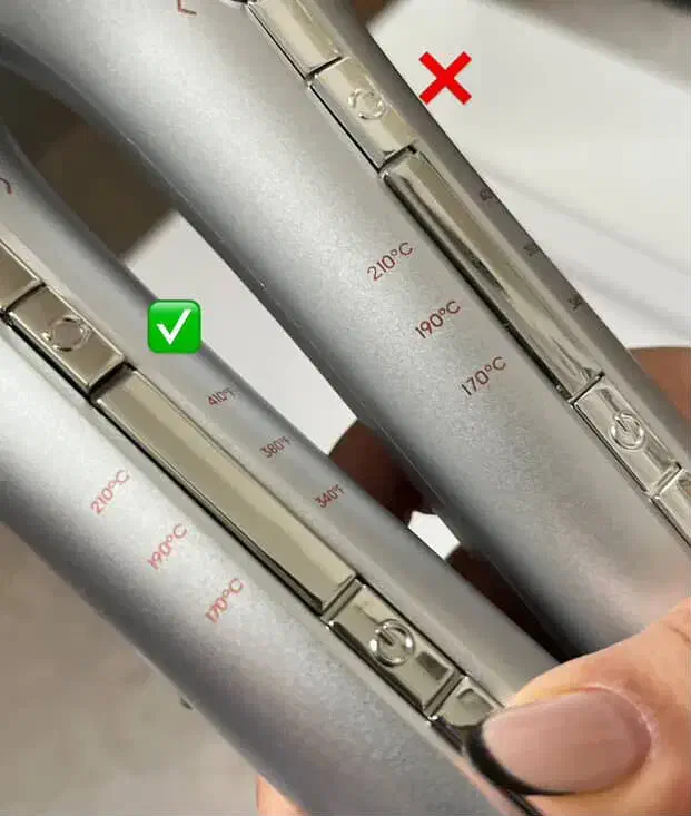 کرلی شیگلم بازرگانی یادگار مرجع کالای اصل|آرایشی، بهداشتی، درمانی|شیراز, لشکری‎|دیوار