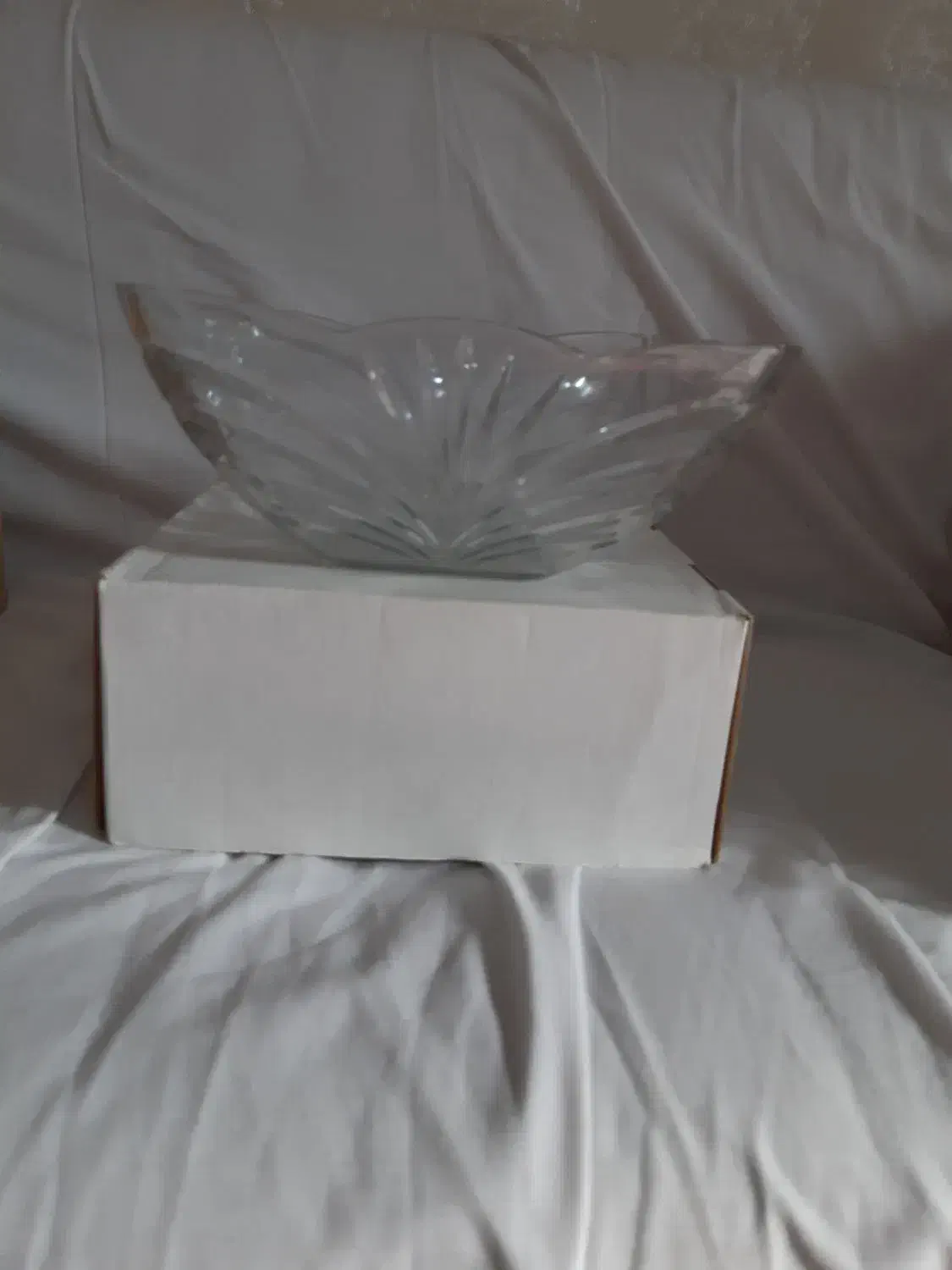 وسایل آشپز خانه بلور وچینی|ظروف سرو و پذیرایی|شیراز, آزادگان|دیوار