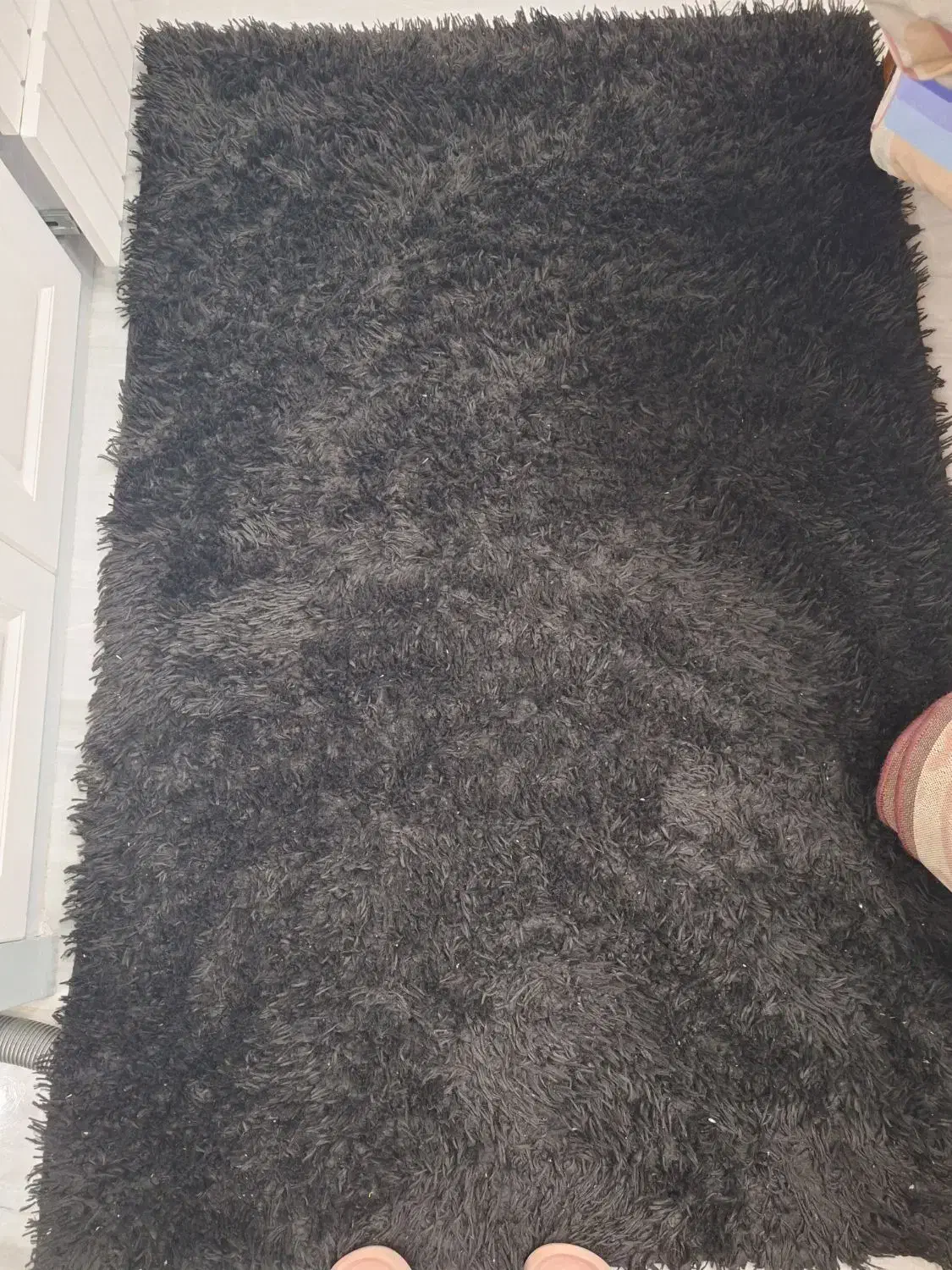 قالیچه و پادری|فرش|مشهد, احمدآباد|دیوار