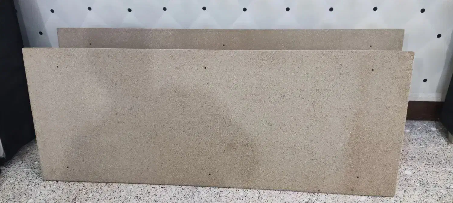 اهواز ... حمیدیه کوی شهید مطهری|تخت و سرویس خواب|حمیدیه, |دیوار