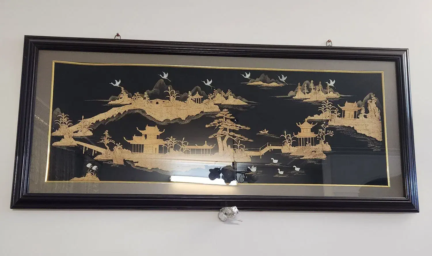 فروش چند قلم لوازم خانه|صنایع دستی و سایر لوازم تزئینی|شیراز, شهرک عرفان|دیوار